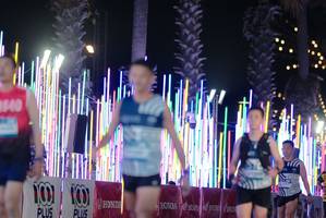 BIB: 
                            <button type="button" onclick="openModal(23750291)" class="btn btn-primary btn-sm float-right btn-popup" data-toggle="modal" data-target=".modal-high-quality">
                        <i class="fas fa-shopping-cart"></i> Add to Cart
                    </button>
                                            <button type="button" onclick="isThisMe(23750291, true)" class="btn btn-success btn-sm float-right btn-popup btn-isme hidden" data-toggle="tooltip" data-placement="bottom" title="นี่คือรูปของคุณใช่ไหม คลิกที่นี่เพื่อเอาเข้าอัลบั้ม">
                        <i class="fas fa-plus"></i> Add to album
                    </button>
                    <button type="button" onclick="isThisMe(23750291, false)" class="btn btn-warning btn-sm float-right btn-popup btn-isnotme hidden">
                        <i class="fas fa-ban"></i> Remove from album
                    </button>